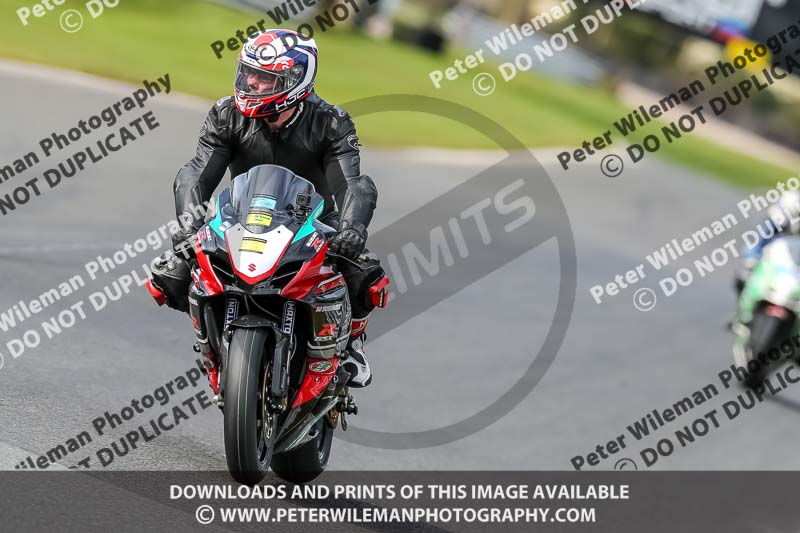 Oulton Park 21st March 2020;PJ Motorsport Photography 2020;anglesey;brands hatch;cadwell park;croft;donington park;enduro digital images;event digital images;eventdigitalimages;mallory;no limits;oulton park;peter wileman photography;racing digital images;silverstone;snetterton;trackday digital images;trackday photos;vmcc banbury run;welsh 2 day enduro